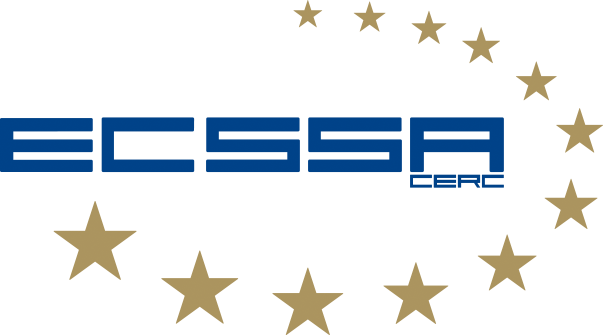 ECSSA CERC – Certified Executive Research Consultant