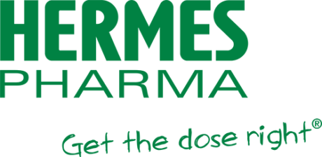 Hermes Pharma